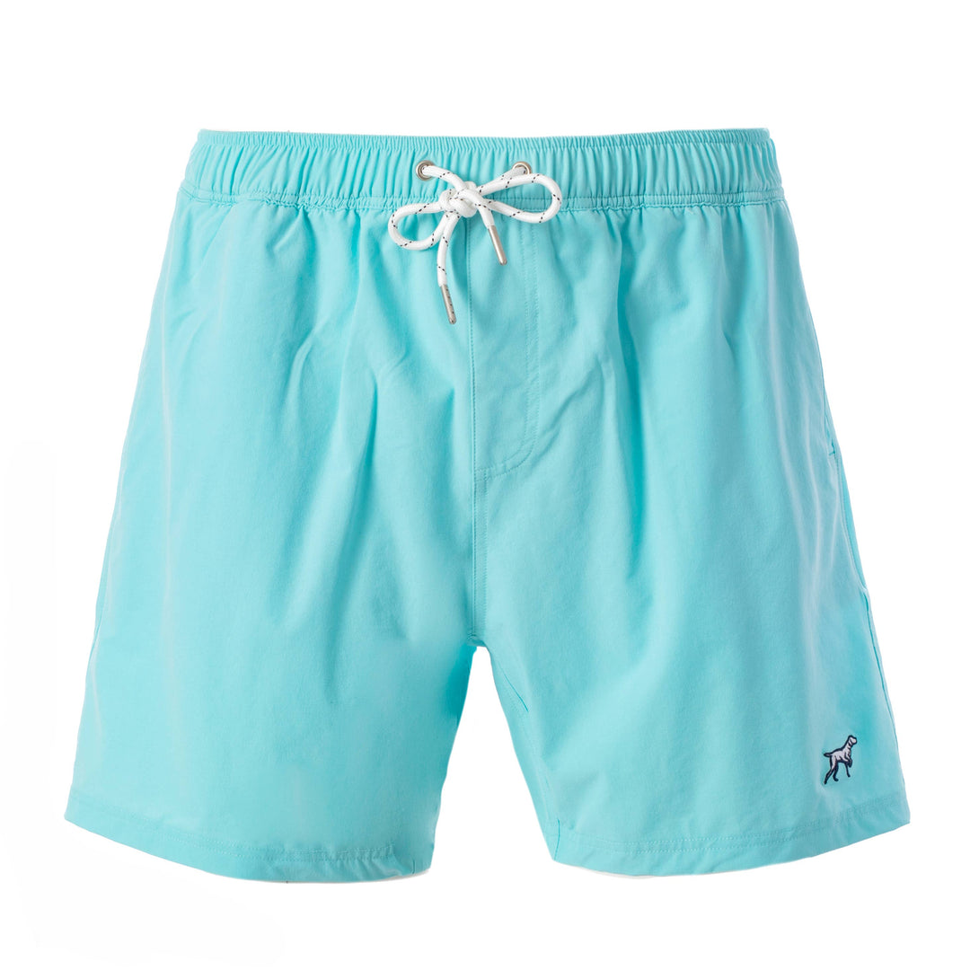 Fieldstone Outdoor Provisions Co. - Hydro Shorts