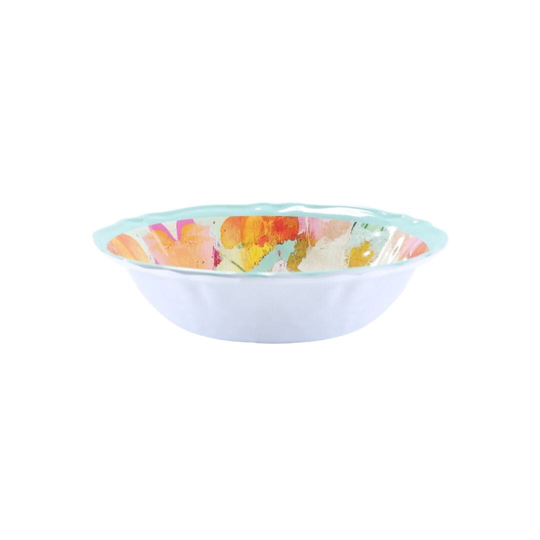 Laura Park Designs - Melamine Dinnerware