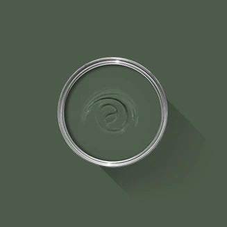 Farrow & Ball - Beverly No. 310 Sample Pot