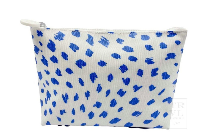 TRVL Design - Spot On! Cosmetic Bag