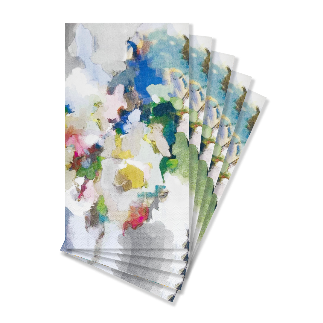 Laura Park Designs - Paper Guest Towels