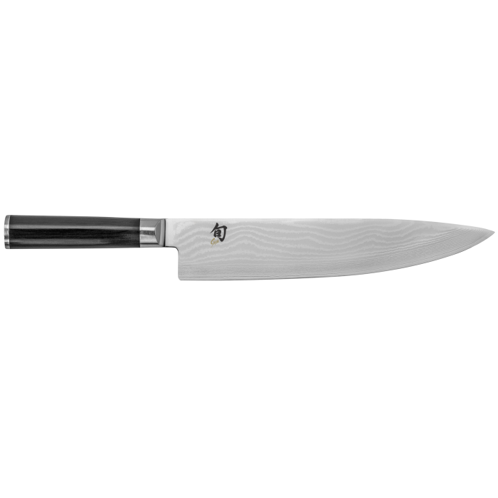 Shun - Classic Chef's Knife