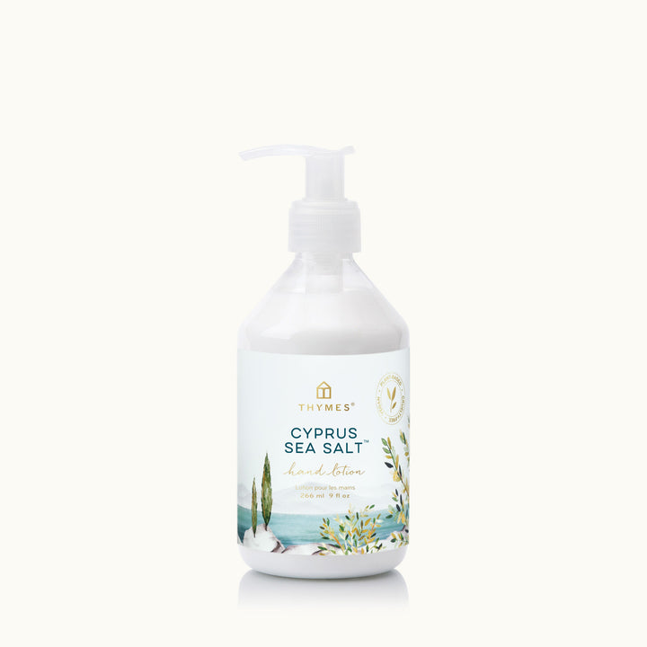 Thymes Limited - Classic Hand Lotion