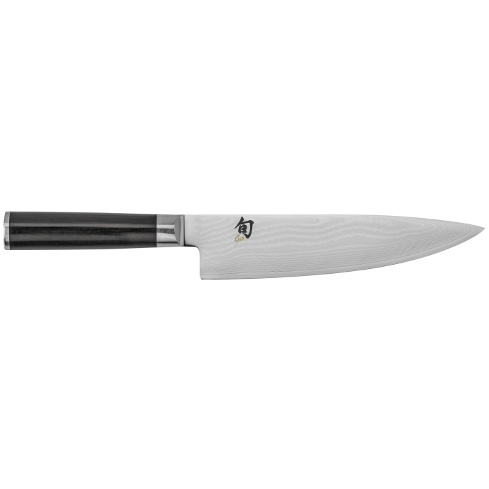 Shun - Classic Chef's Knife