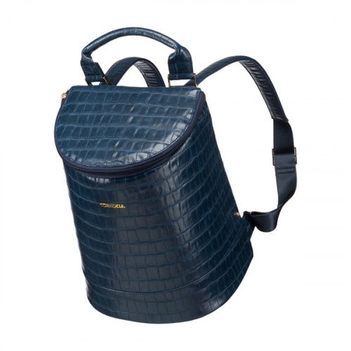 Corkcicle - Eola Bucket Cooler Bag