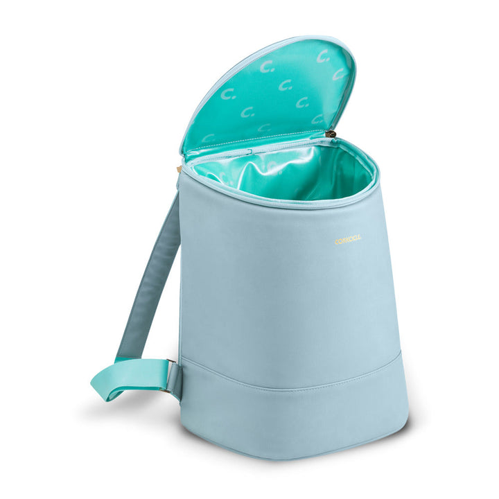 Corkcicle - Eola Bucket Cooler Bag