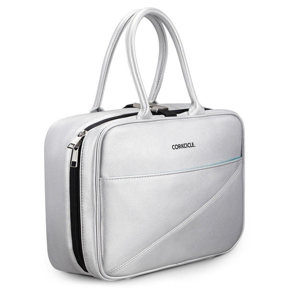 Corkcicle - Baldwin Boxer Lunchbox