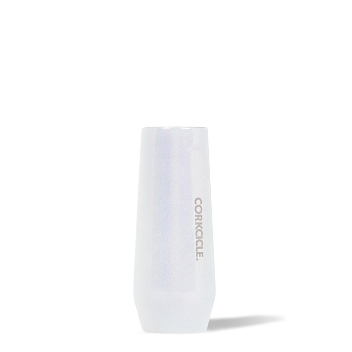 Corkcicle - Insulated Stemless Flute