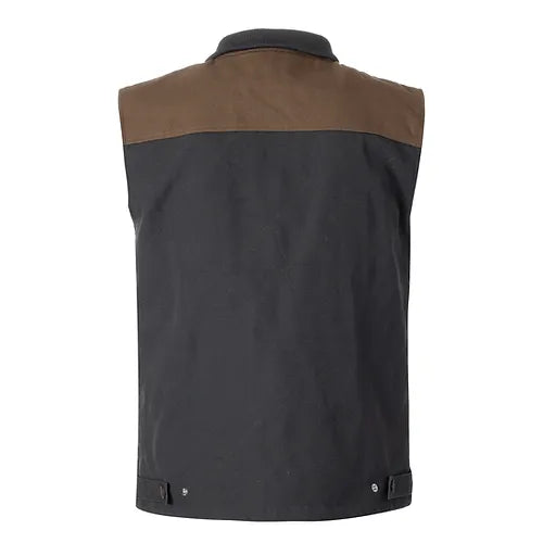 Fieldstone Outdoor Provisions Co. - Dutton Vest