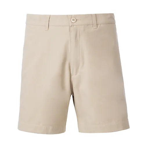 Fieldstone Outdoor Provisions Co. - Hilltop Shorts - Khaki