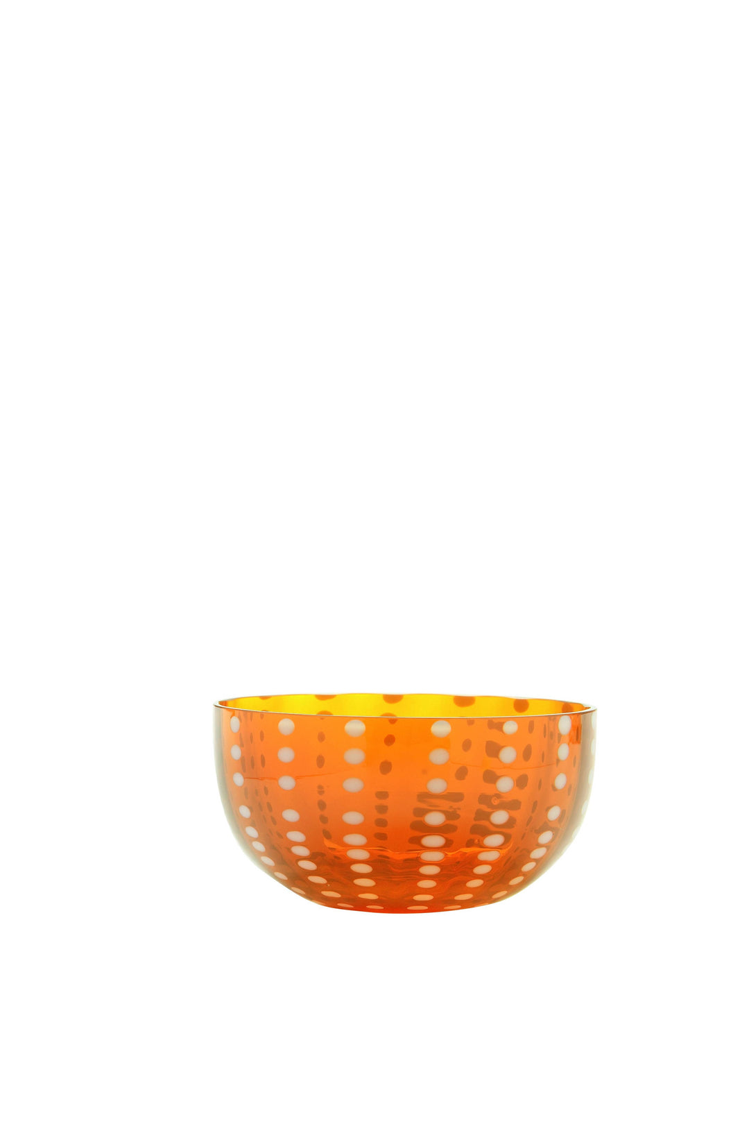 Zafferano - Perle Bowl