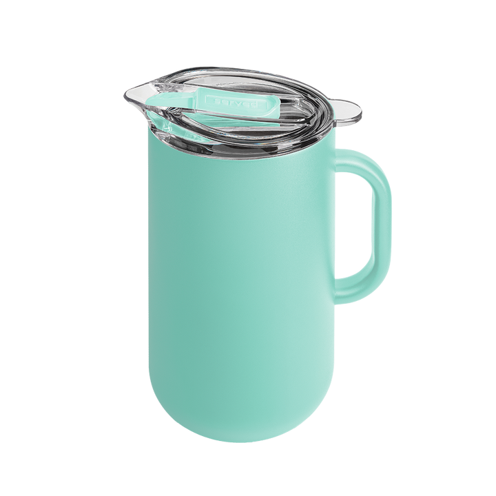 Served - Insulated Pitcher (2L)