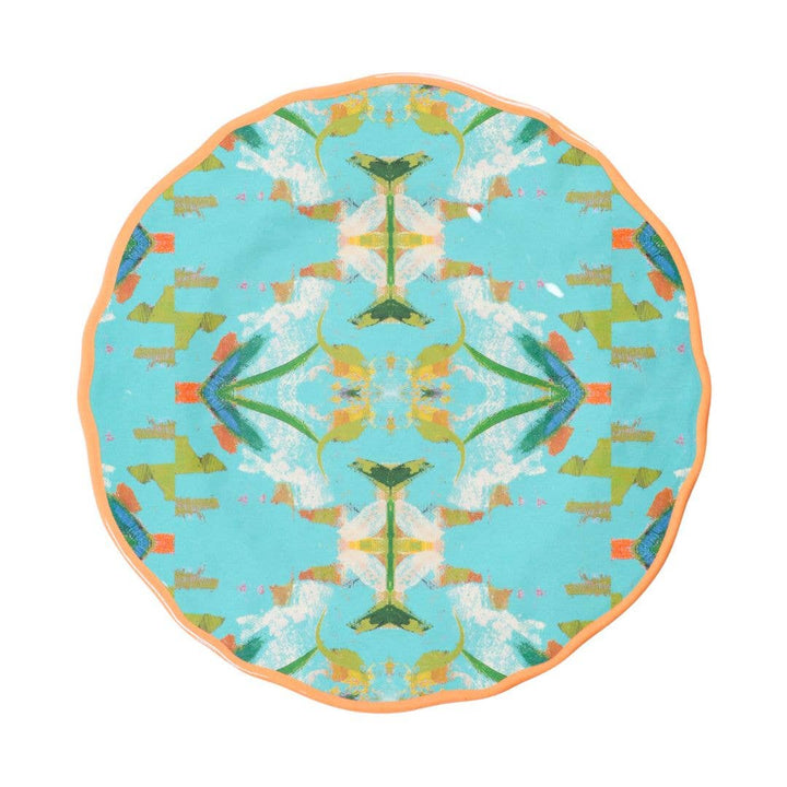 Laura Park Designs - Melamine Dinnerware