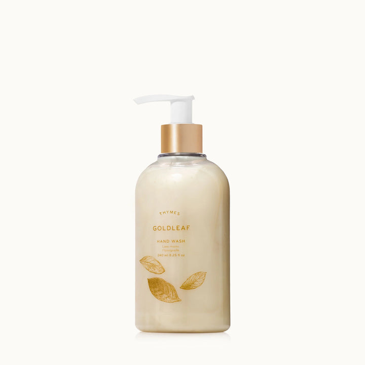 Thymes Limited - Luxury Hand Wash