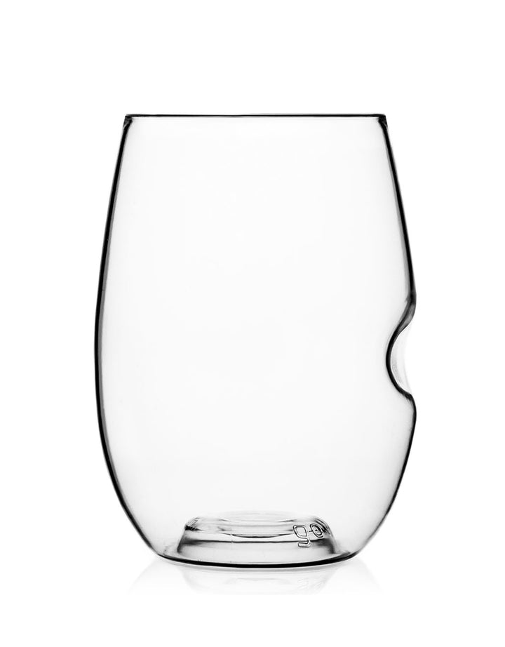 Govino - Acrylic Wine Glass