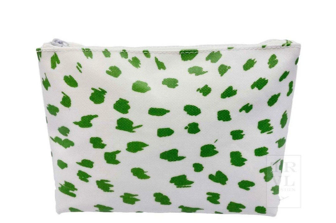 TRVL Design - Spot On! Cosmetic Bag