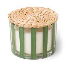 Paddywax - Al Fresco Candle