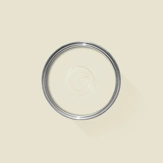 Farrow & Ball - James White No. 2010 Sample Pot