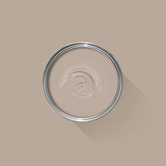 Farrow & Ball - Jitney No. 293 Sample Pot