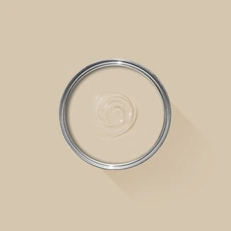 Farrow & Ball - Joa's White No. 226 Sample Pot