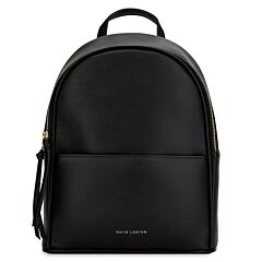 Katie Loxton - Isla Backpack