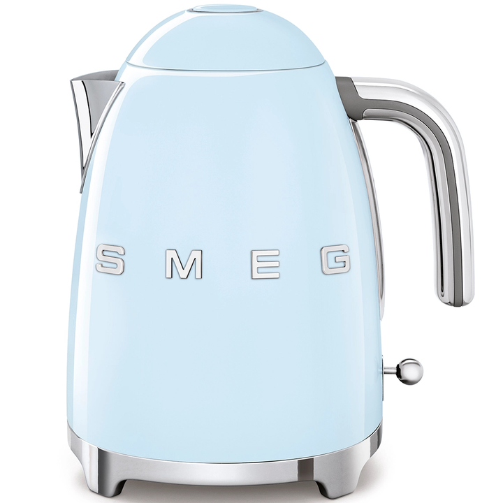 Smeg - Retro Electric Kettle