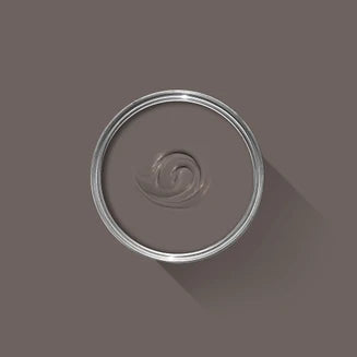 Farrow & Ball - London Clay No. 244 Sample Pot