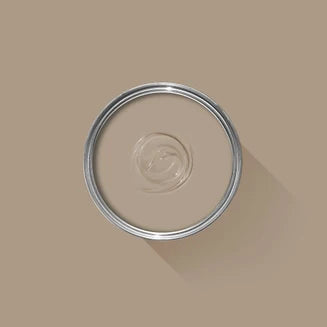 Farrow & Ball - London Stone No. 6 Sample Pot