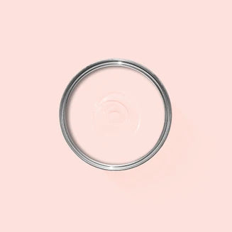 Farrow & Ball - Middleton Pink No. 245 Sample Pot