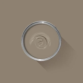 Farrow & Ball - Mouse's Back No. 40 Sample Pot