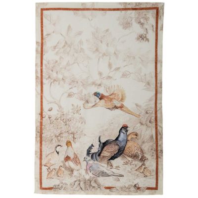 Tessitura Toscana Telerie - Norma Kitchen Towel