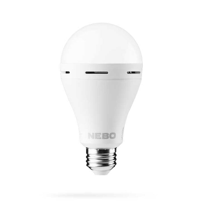 NEBO - Blackout Emergency Light Bulb