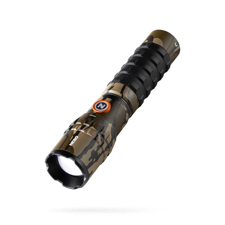 NEBO - Slyde King 2K Flashlight