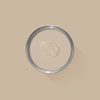 Farrow & Ball - Oxford Stone No. 264 Sample Pot