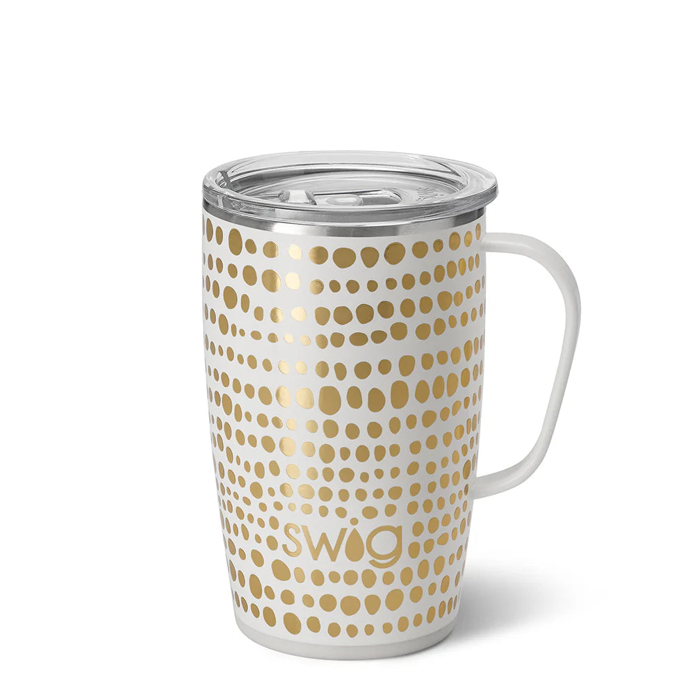 Swig Life - Travel Mug