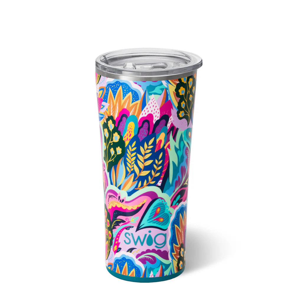 Swig Life - Insulated Tumbler