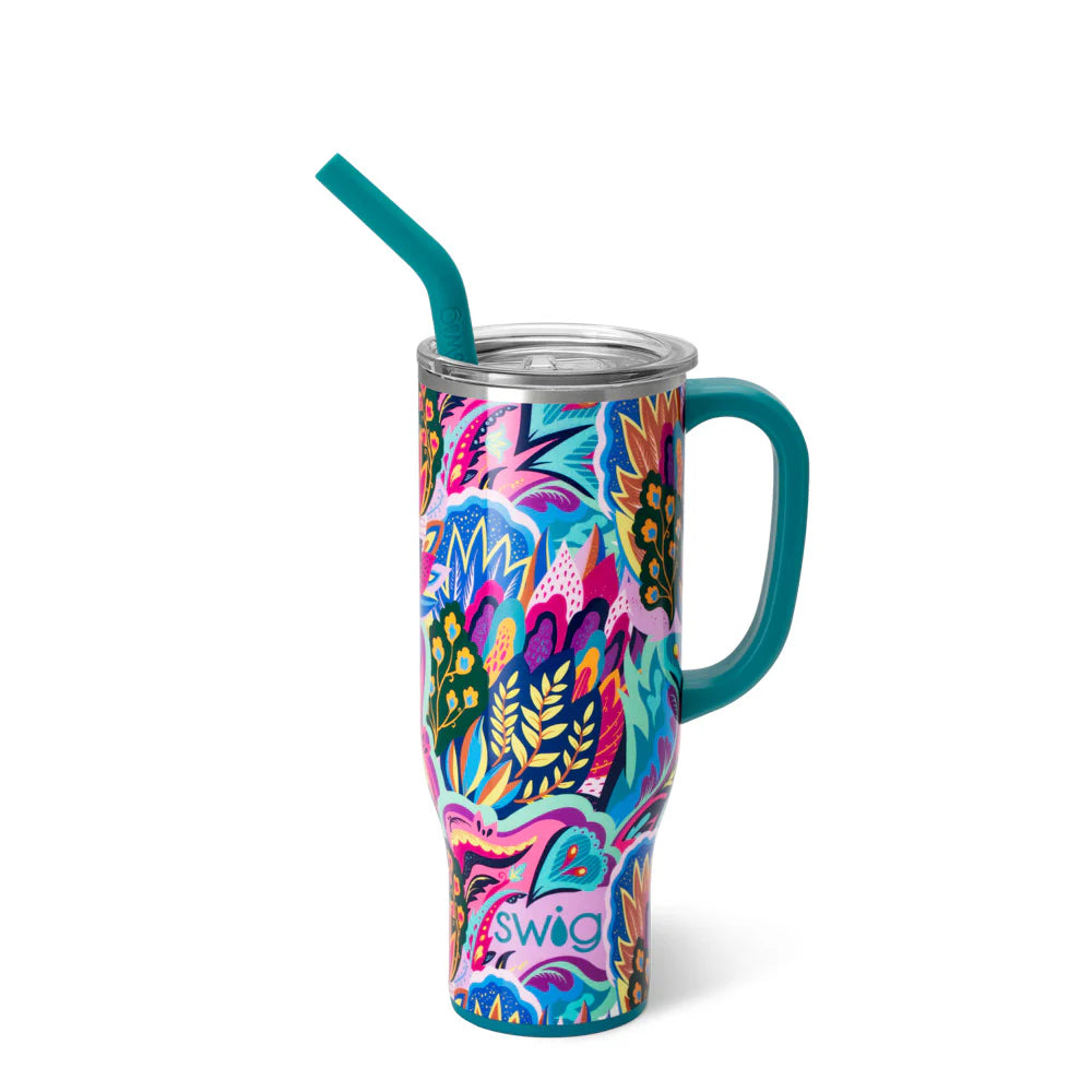 Swig Life - Mega Mug