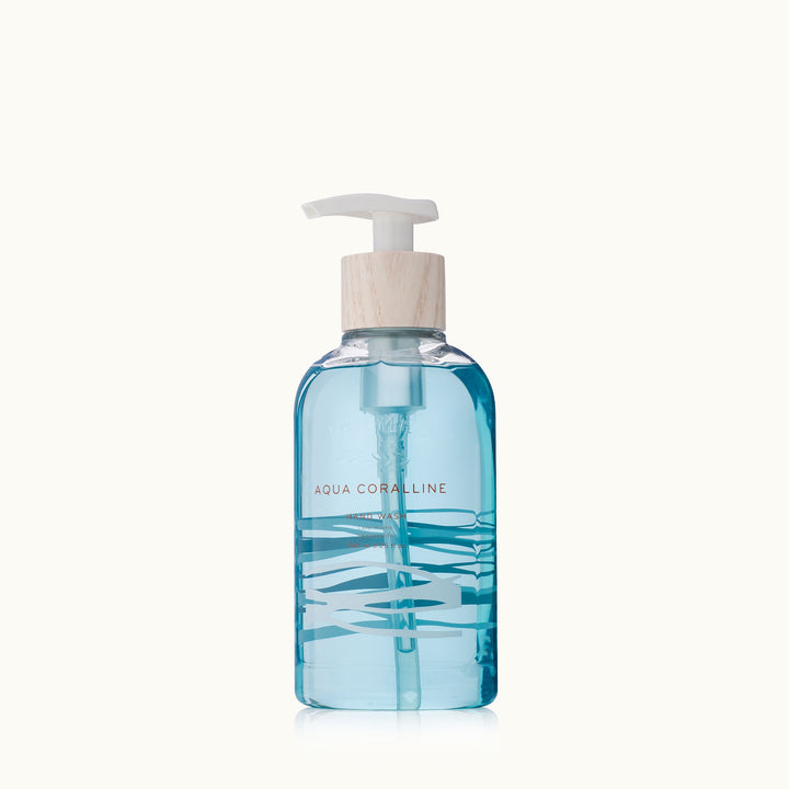 Thymes Limited - Luxury Hand Wash