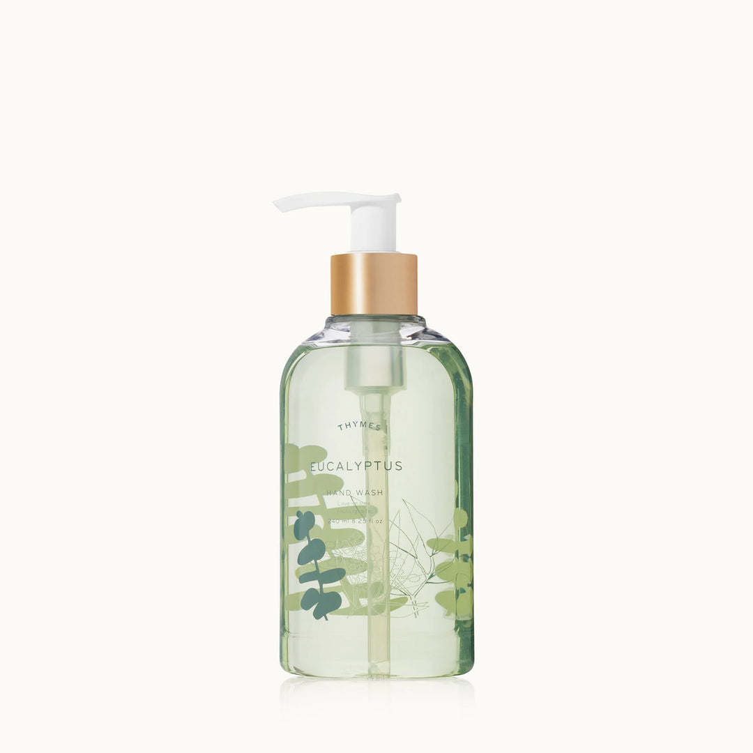 Thymes Limited - Luxury Hand Wash