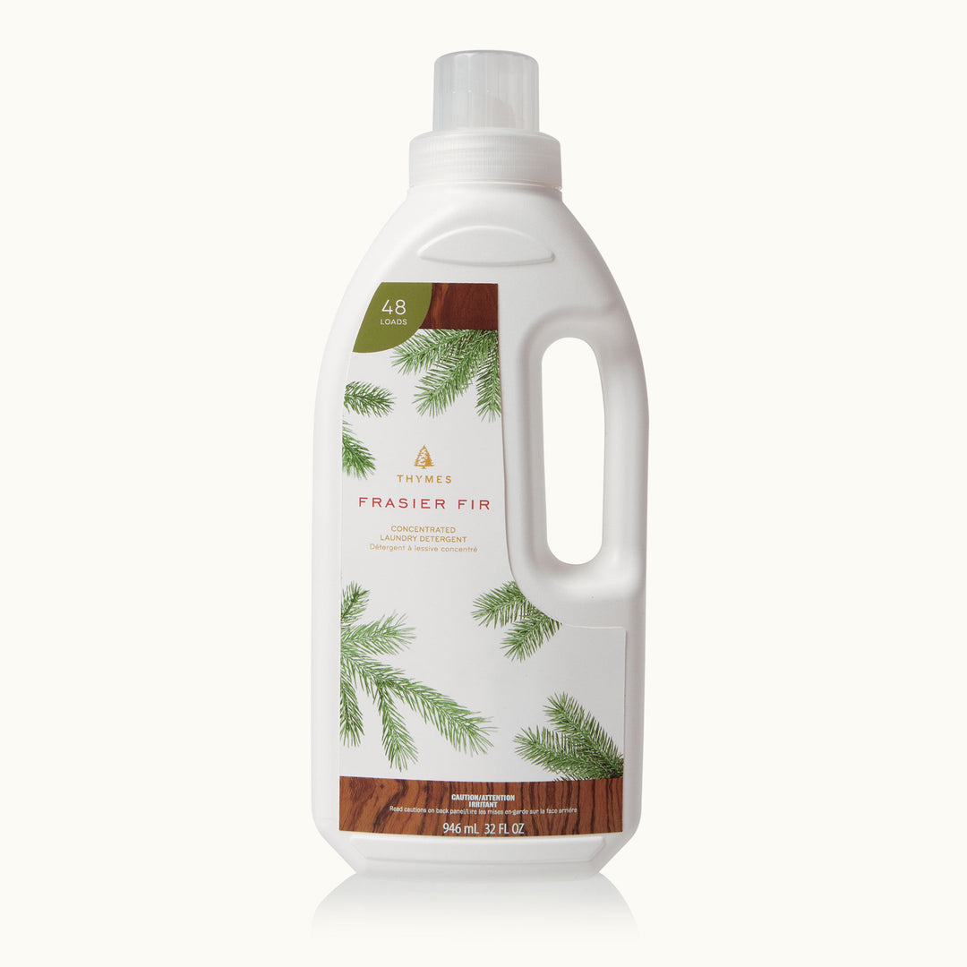 Thymes Limited - Home Cleaning - Frasier Fir