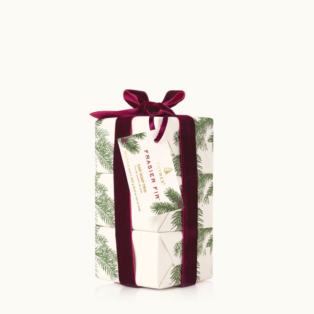 Thymes Limited - Novelty Holiday Gifts - Frasier Fir