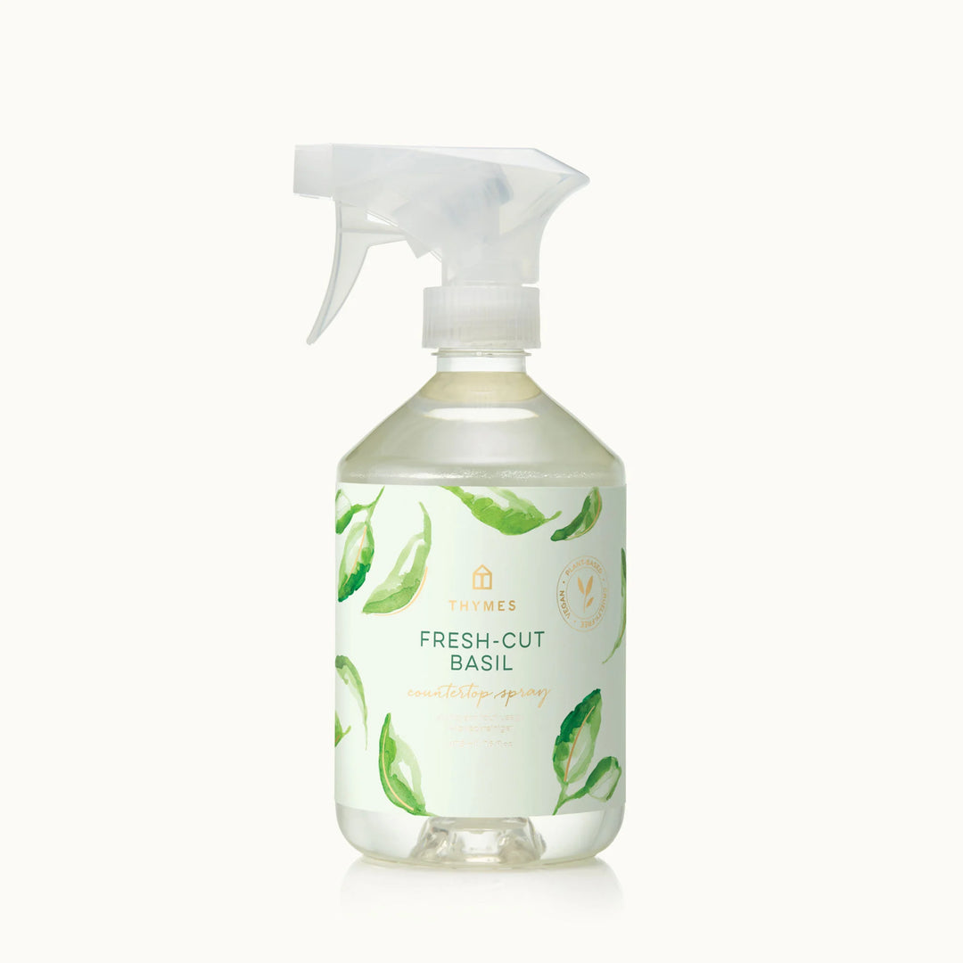 Thymes Limited - Countertop Spray