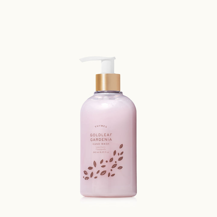 Thymes Limited - Luxury Hand Wash