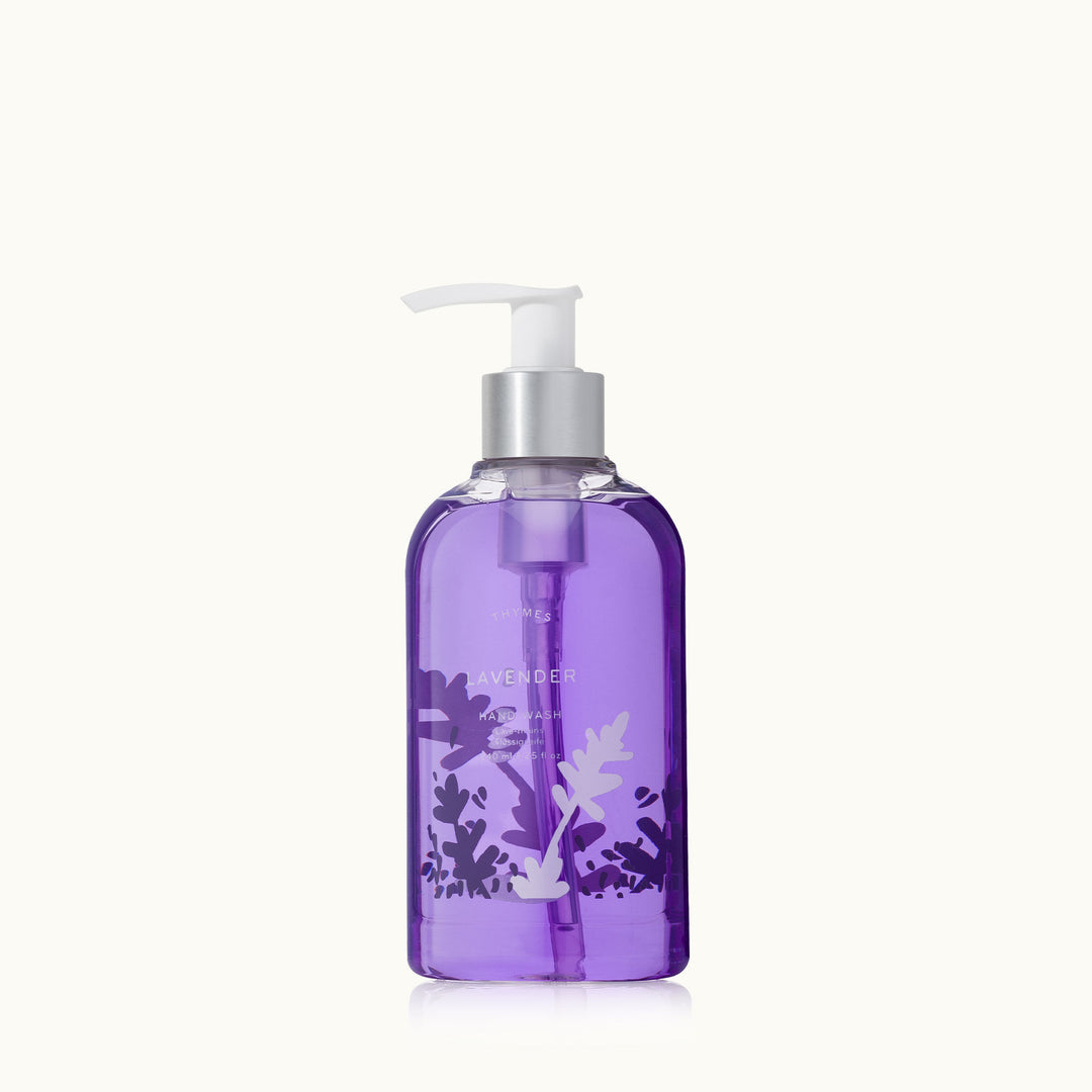 Thymes Limited - Luxury Hand Wash