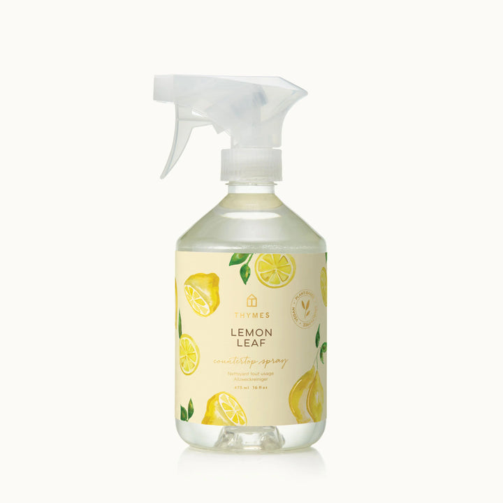 Thymes Limited - Countertop Spray