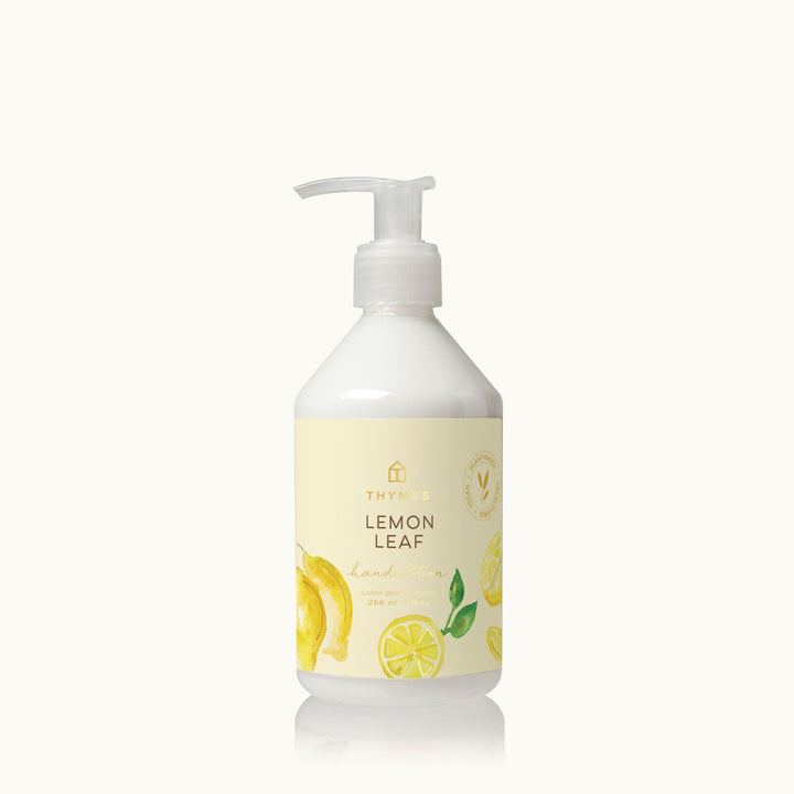 Thymes Limited - Classic Hand Lotion