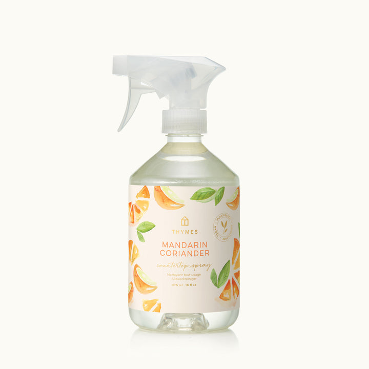 Thymes Limited - Countertop Spray