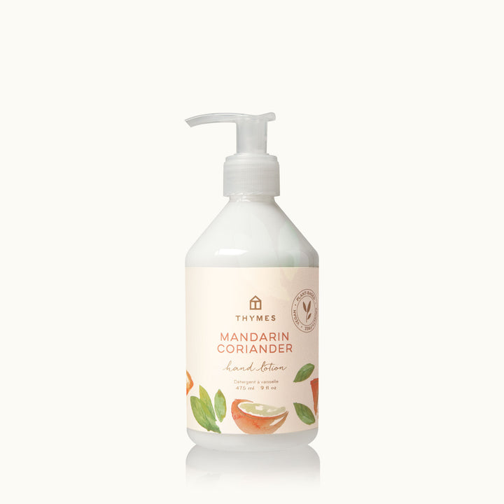 Thymes Limited - Classic Hand Lotion