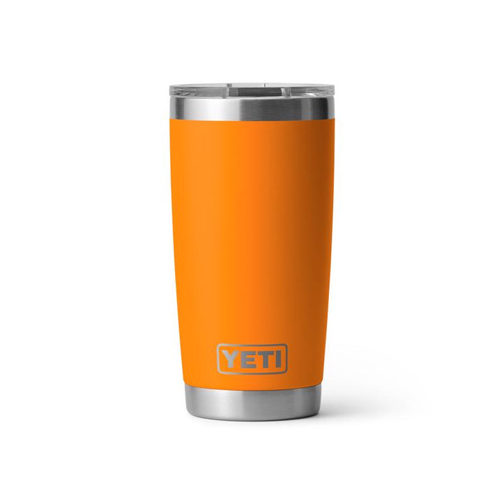 Yeti - Rambler 20 oz Tumbler