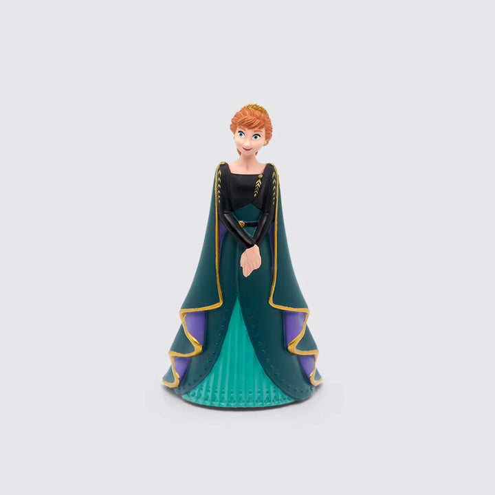 Tonies - Frozen 2: Anna